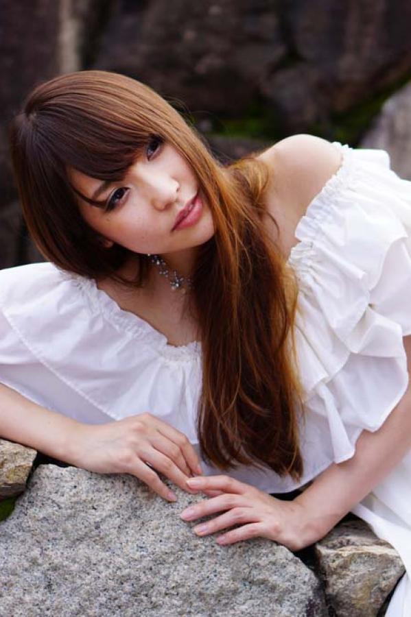 欧美xxxxx性另类-久久久久亚洲AV无码专区桃色-成年片黄网站色播放#-HD在线观看