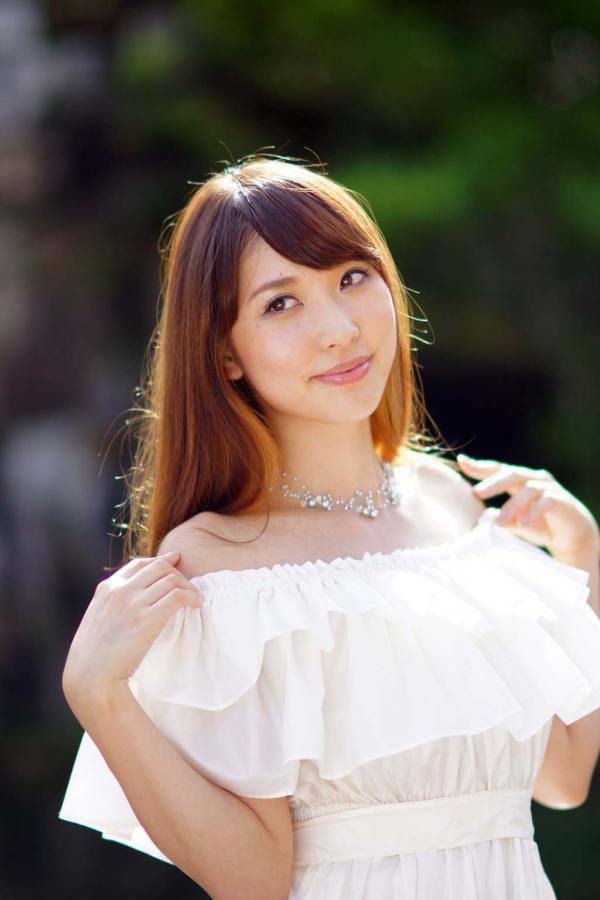 亚洲无码视频一二-嫩草视频在线观看-1080P完整版BD高清中字