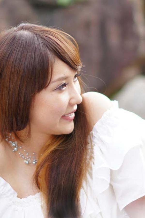 7m最新精品视频在线观看-HD手机在线观看-亚洲熟妇Av无码不卡在线播放-Quad HD日韩电影在线