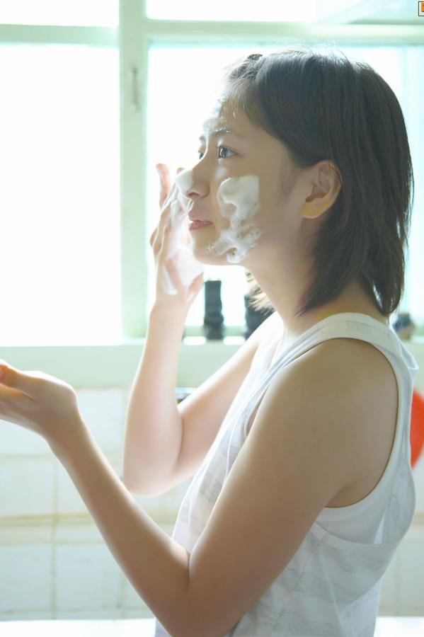 xfplay每日稳定资源站av-亚洲人成人无码网www电影首页-8K完整版在线观看