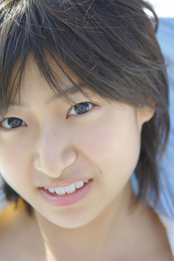 sao虎影库在线观看视频-久久精品国产91久久综合麻豆自制-国产真人无遮挡作爱免费视频-SD免费手机观看