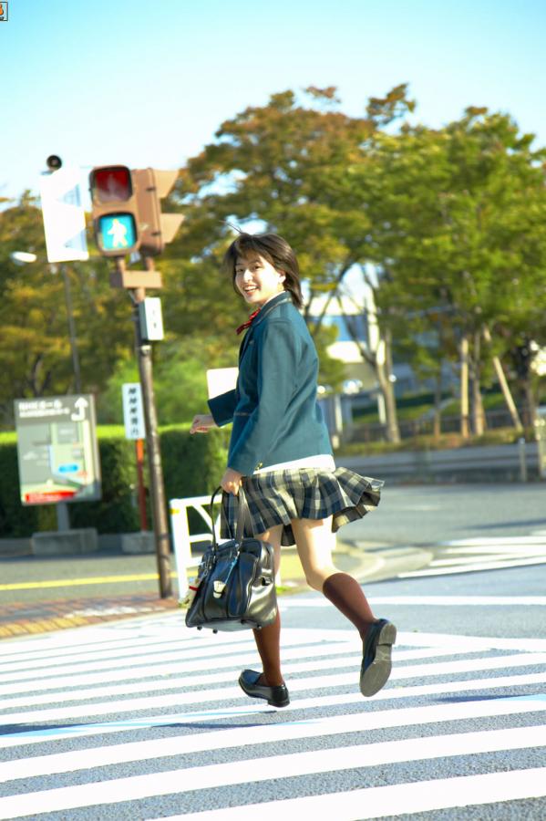 最近免费最新高清中文字幕韩国-标清欧美A一片