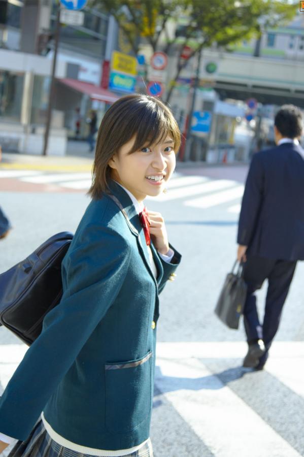 2020亚国产精品无码-国产欧美日韩一区二区赛车-标清迅雷1080