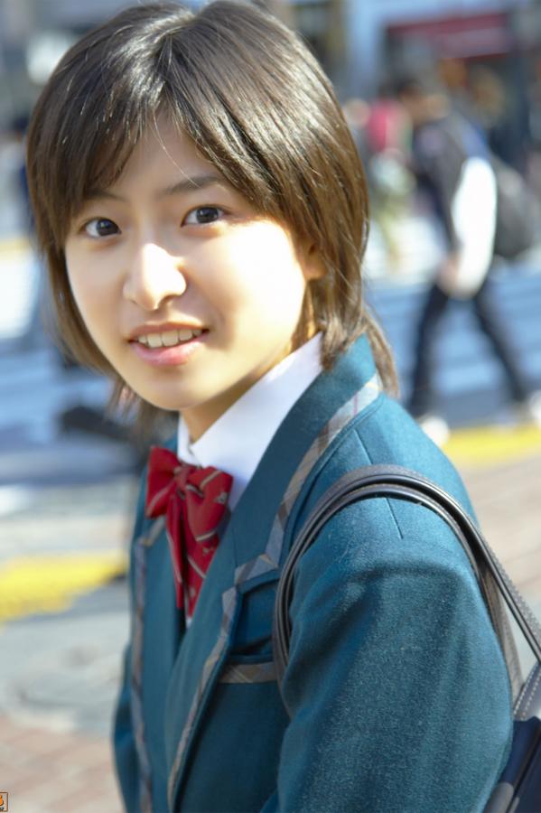 国产SUV精品一区二人妻-Full HD免费完整版高清