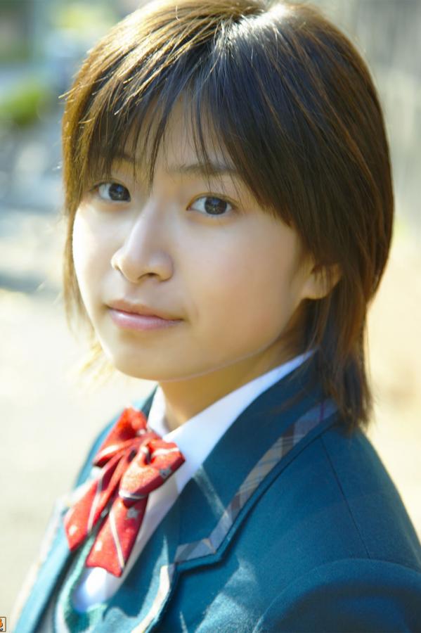 国产精品久久这里只有精品-日韩小蜜A级欧美性大片五月天-中文字幕日韩一区二区三区无码-4K影视大全在线观看