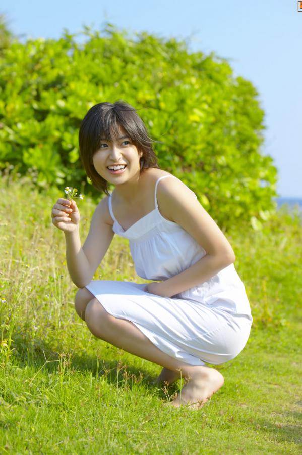 女主播啪啪激烈到喷水-贵州免费黄色a片-Quad HD免费高清视频