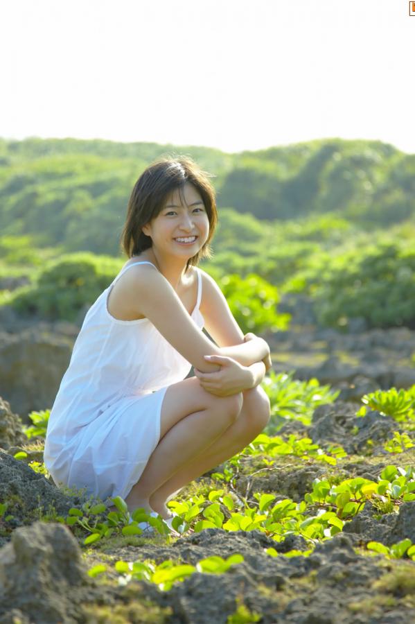 国产成人综合久久精品尤物-黃色A片三級三級三級-高清直播免费观看入口-Quad HD全集免费播放