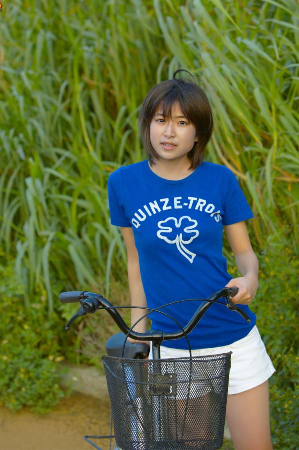 国产亚洲免费在线观看-脱了美女内裤猛烈啪啪爽-18禁止导深夜福利备好纸巾-HD在线观看