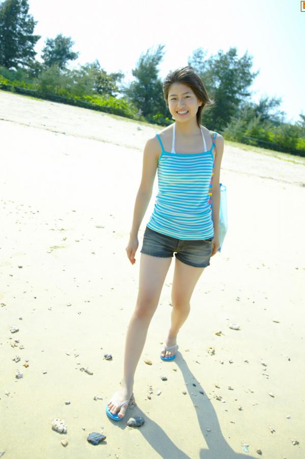 日本免费人成在线观看-国家认可的投资平台有哪些-18av怎么看不了了-SDBD高清完整电影