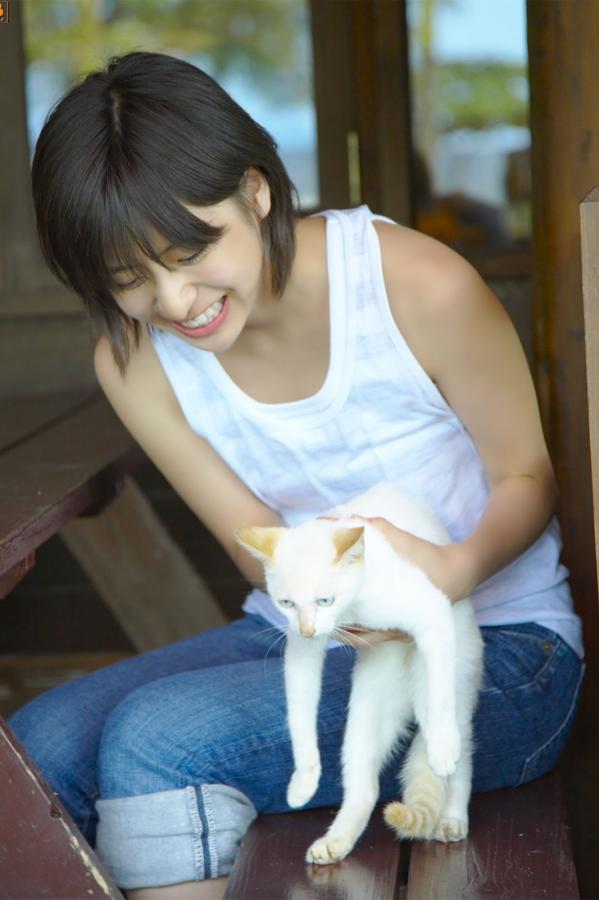 久久99久久精品免费思思-16女下面流水不遮视频-久久精品国产免费久久-全高清迅雷1080