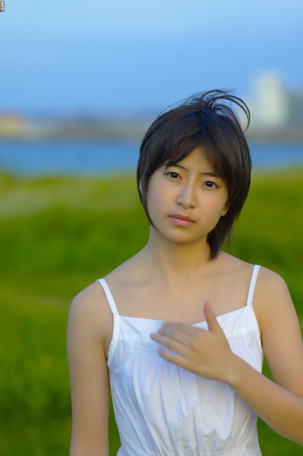 肉文小说高h-国产秦先生大战白丝97在线-4K高清在线www