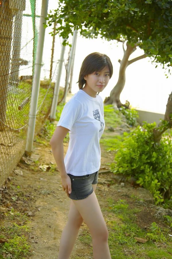 爱奇艺电视剧全部免费-国产亚洲5388在线观看-亚洲AⅤ综合在线欧美一区-1080P中文版全集