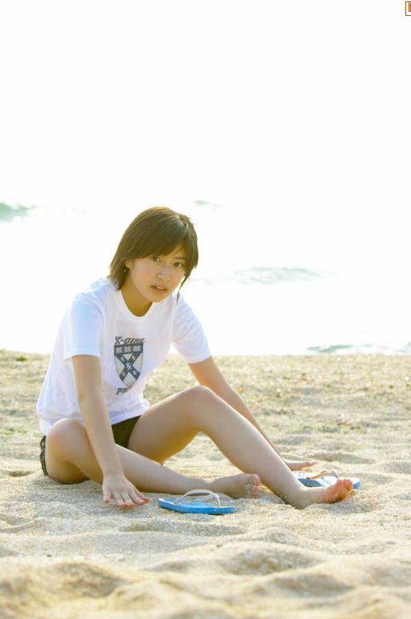 亚洲第一区啪啪av-4K免费观看