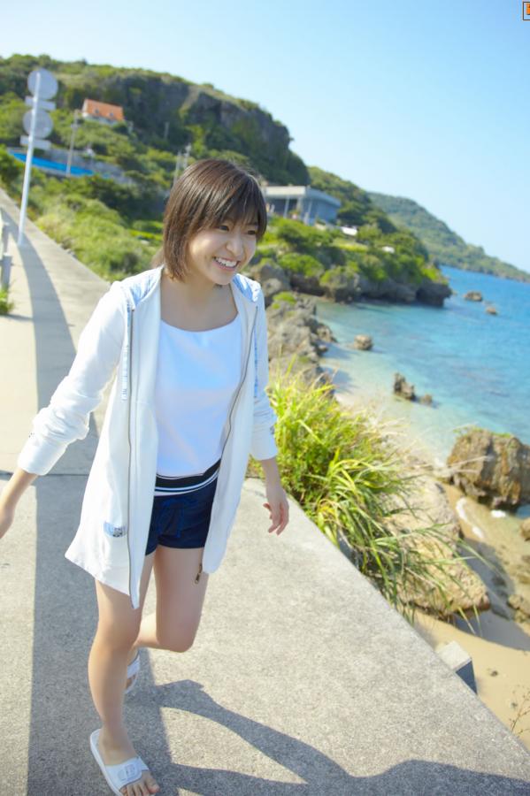 久久草一级毛片国产-天天撸天天射-HD免费观看电视剧