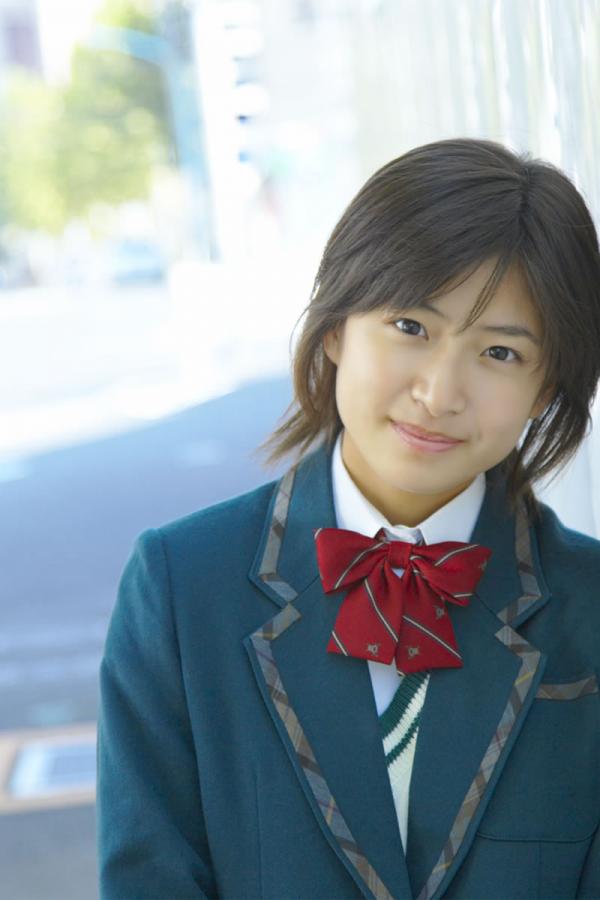 在线精品小视频-欧美一级特黄大片做受小说-1080P电影未删减版