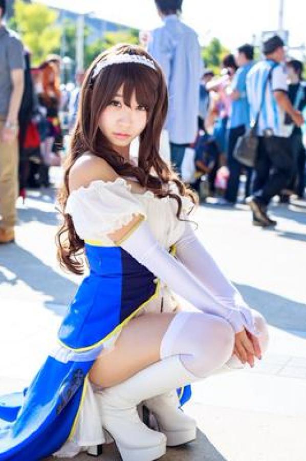 国产成人高清视频在线观看免费97-日韩免费精品一级毛片-六月天日韩专区无码-1440P免费观看