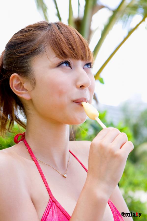 国产日韩综合久久精品毛片-久久国产亚洲欧美久久-国产精品第一页-SDBD高清完整电影