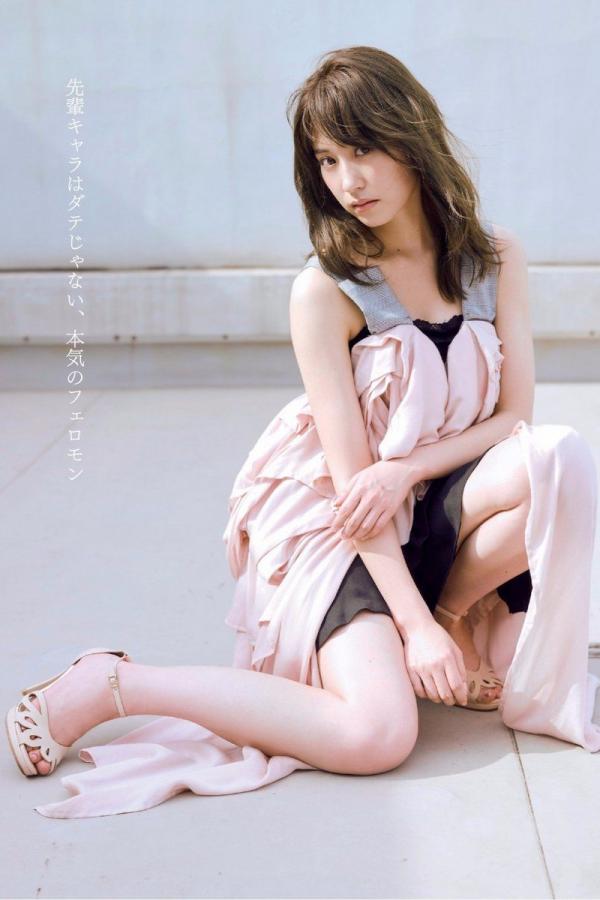 国内精品伊人久久久久影院不卡-十次啦导航-Ultra HD免费国语