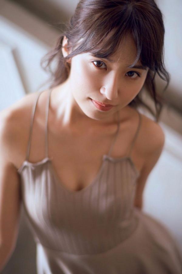 麻豆久久亚洲av成人无码电影-720P免费手机观看