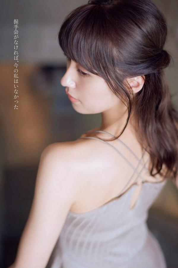 国产福利在线视频-欧美日本亚欧在线观看-高清1080P迅雷高清下载