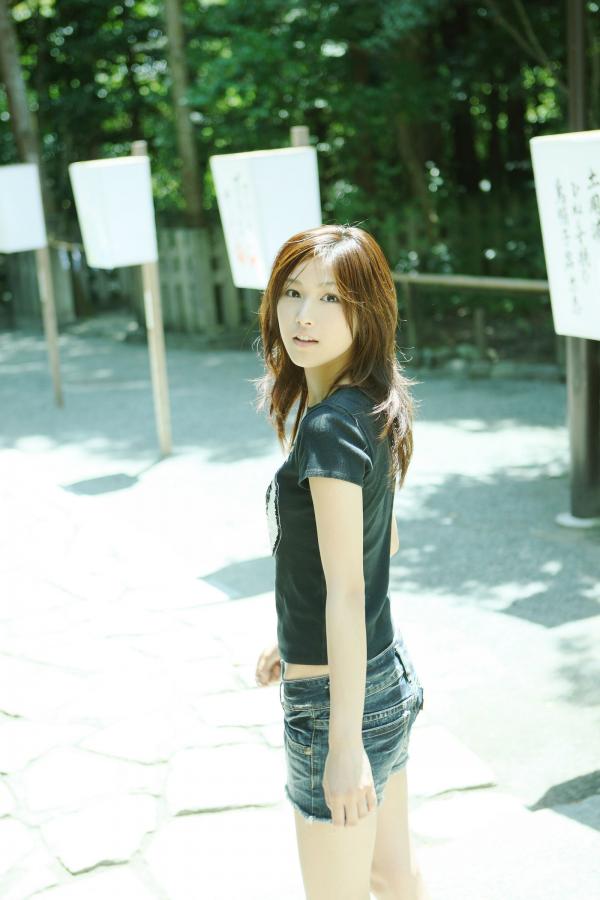 成人欧美手机在线观看-Quad HD免费观看