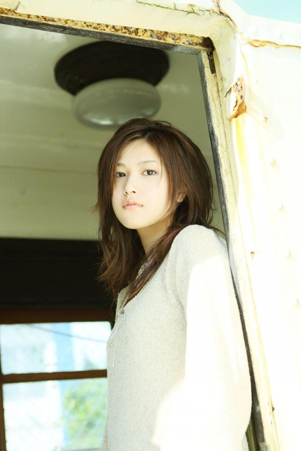 欧美成人怡春院在线激情-亚洲av综合av一区二区三区-Quad HD高清完整视频