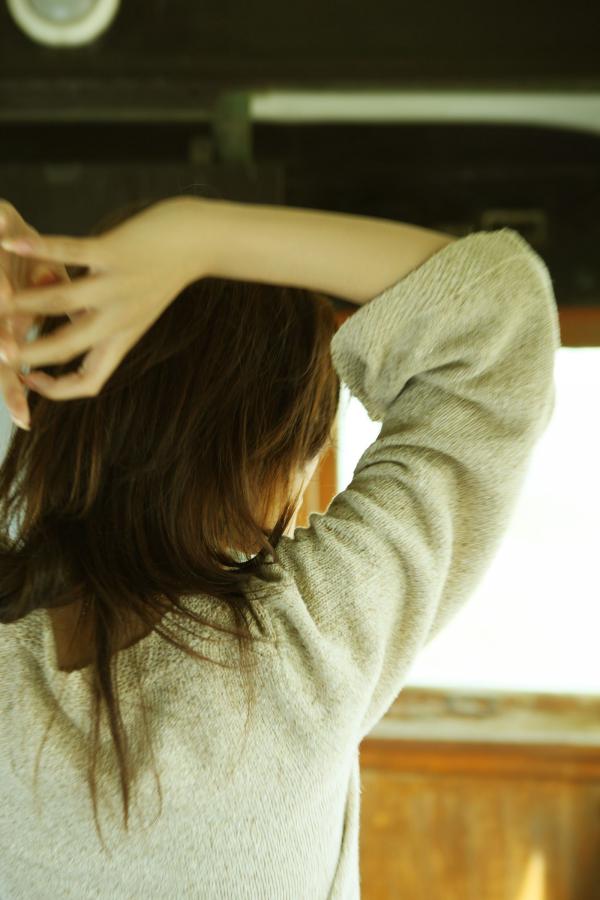 不卡完整在线快播-久久综合黄色网站-国产人成精品综合欧美成人-4K1080P迅雷高清下载