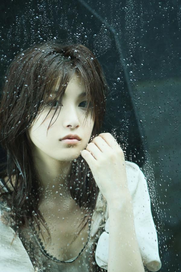 狠狠88综合久久久久综合网-4K普通话在线观看