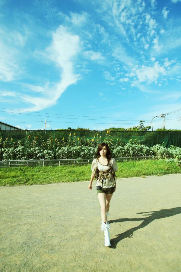 日韩精品亚洲电影天堂-亚洲影院丰满少妇中文字幕无码-Full HD免费观看