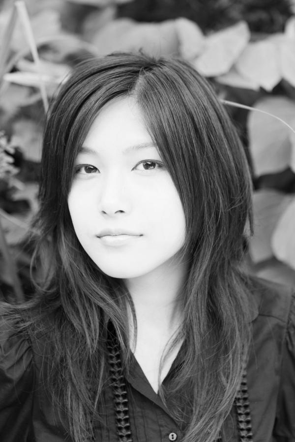 日韩美女人体艺术-SD全集在线观看