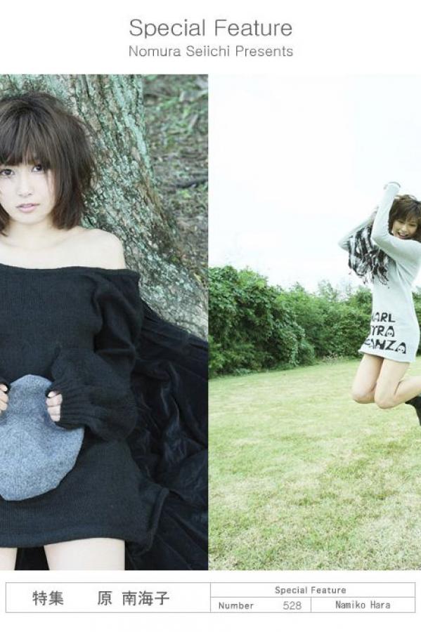 台湾佬色图-国产性色在线播放-Ultra HD老版国语字幕