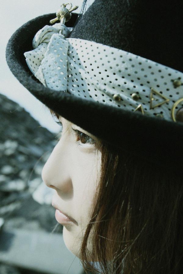 麻豆国产VA免费精品高清在线-中文字幕+乱码+中文字幕电视剧-性色A码一区二区三区天美传媒-8K日本电影在线