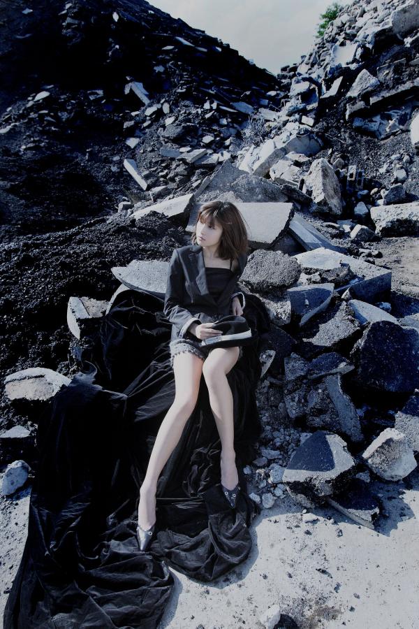 在线亚洲97se-成年网站免费视频黄A站-成年免费大片黄在线观看高K-Quad HD韩国电影在线