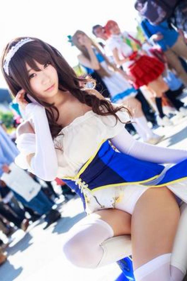 欧美肥老太交506070-QHD免费正片国语