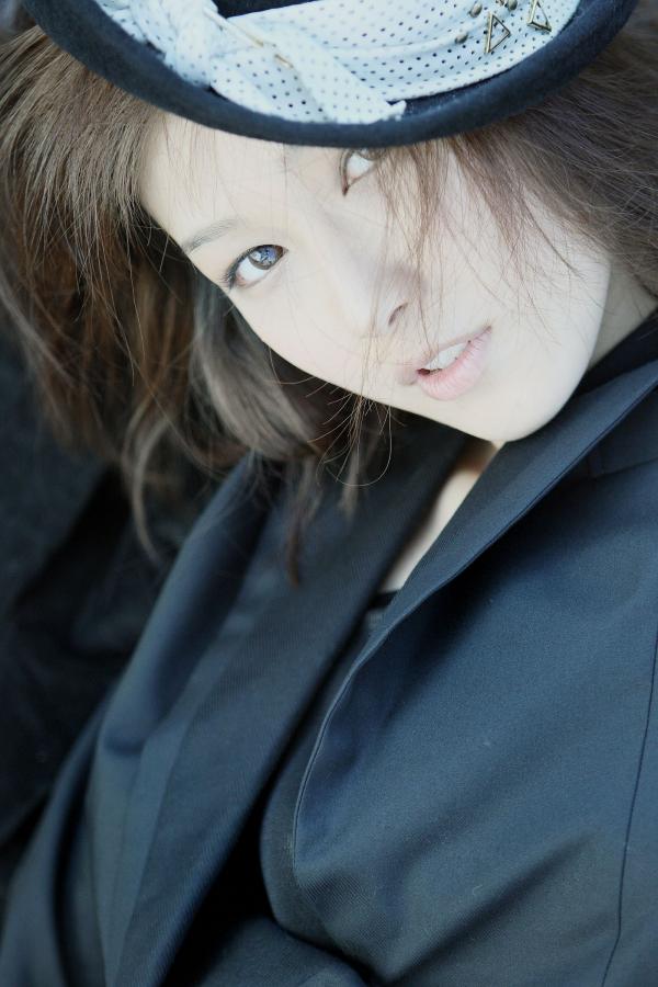 99久久婷婷国产综合精品青牛牛-标清免费在线观看