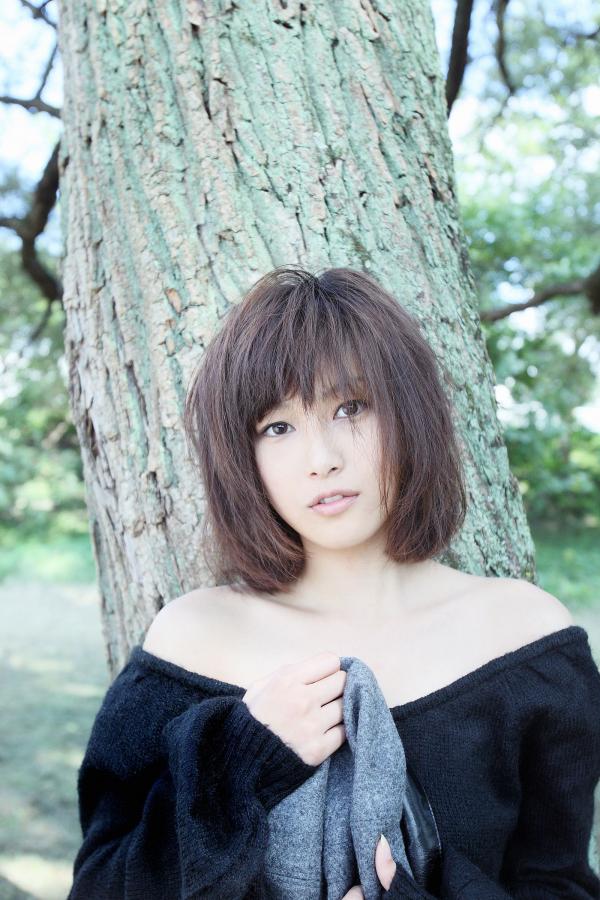 国产在线视频福利-国产精品美女www爽爽爽视频-欧美性少妇xxxx极品高清hd-1080P手机在线看片