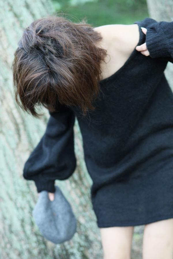 深夜A级毛片五月综合婷香久久-欧美精品亚洲二区日韩经典-1440P在线观看