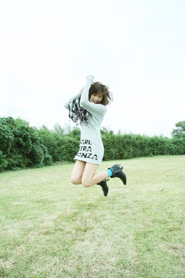 久久99午夜成人影院-高清在线播放观看