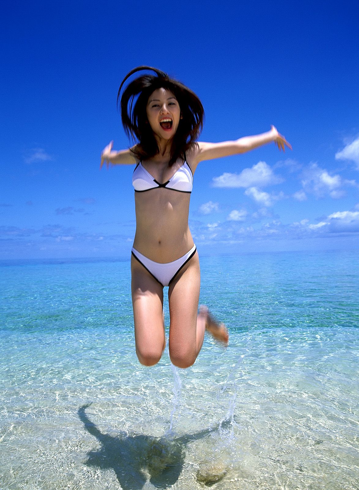 欧美videos第一次出血-日本第一VS日本第二-α片毛片免费看-1440P国语版全集