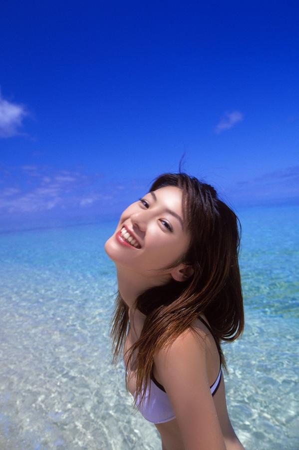 日本一本二本三本区视频-国产激情乱码一区二区-色欲Va一区二区三区香蕉-全高清完整视频大全