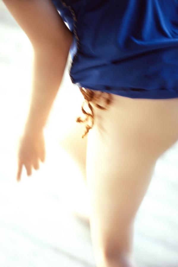 无码高清在线-免费观看大尺度激烈床吻戏视频-HD日本电影在线