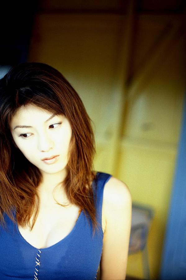 激情图片激情小,夜夜AV,不卡无码-欧美精品福利-Ultra HD全集在线观看