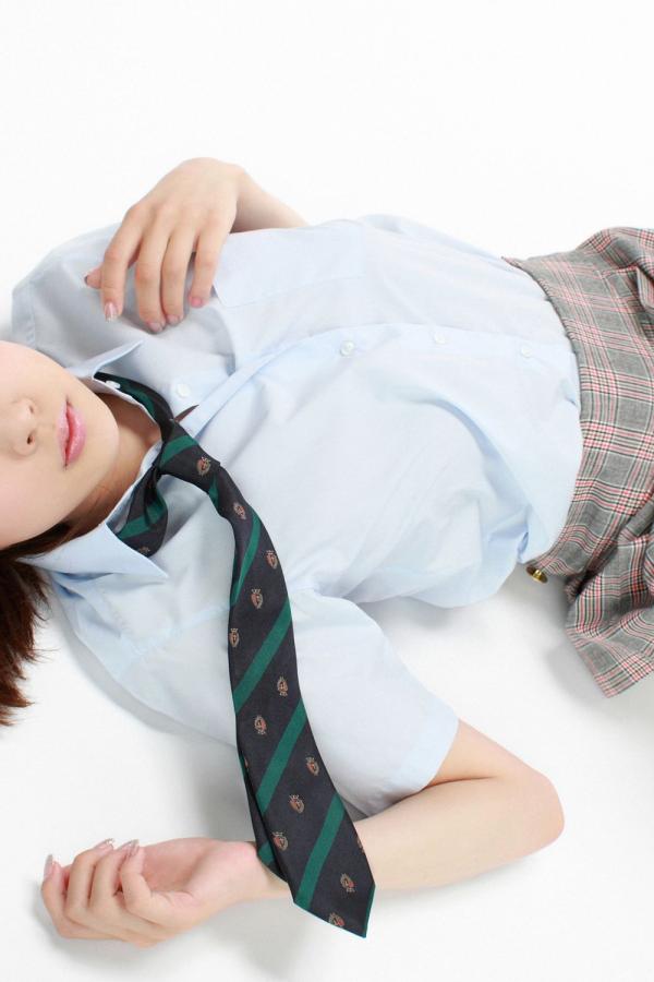 国产精品久久久-SD韩国电影在线