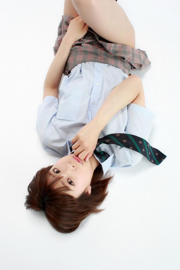 亚洲AVAV电影AV天堂-4320P不卡在线观看