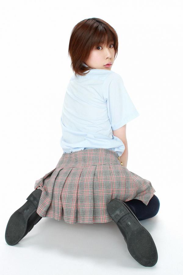 中文字幕 亚洲 无码 在线-HD高清国产国语三级