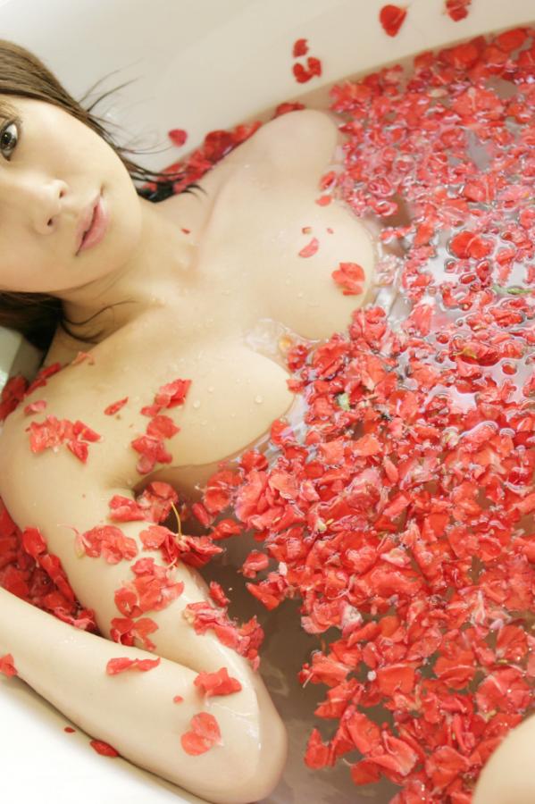 my1136蜜芽入口永不失联版-国一产成AV人在线观看天堂无码-SD免费观看最新