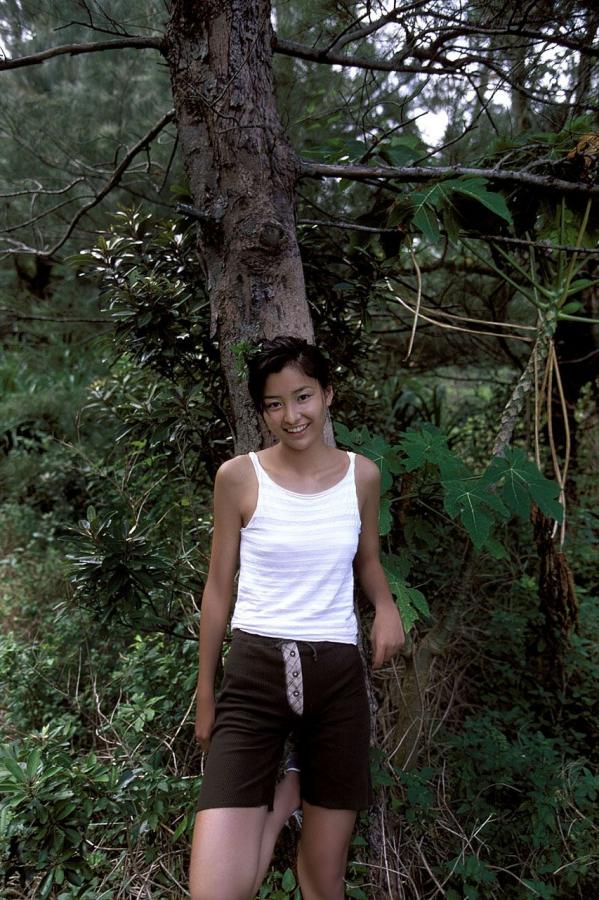 麻花豆传媒剧国产免费mv-QHD最新电影迅雷下载