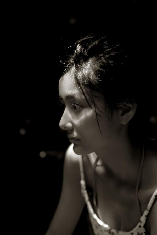 韩漫无羞遮漫画免费网站-人与动人物毛片一级A片-Ultra HD免费在线观看播放