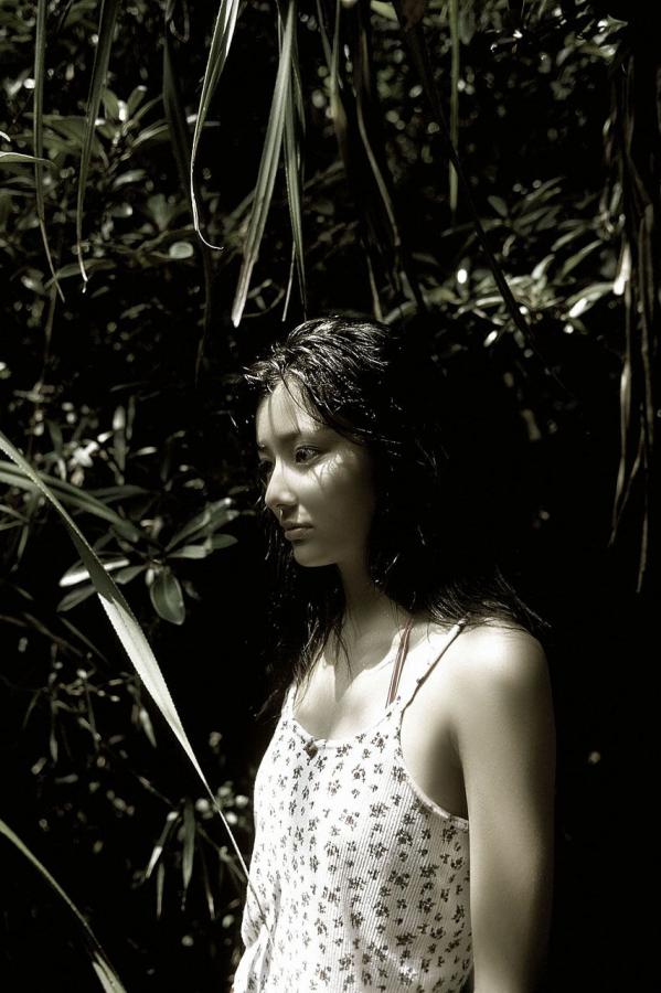 粉嫩粉嫩学生AV在线播放观看-SD一一影视网