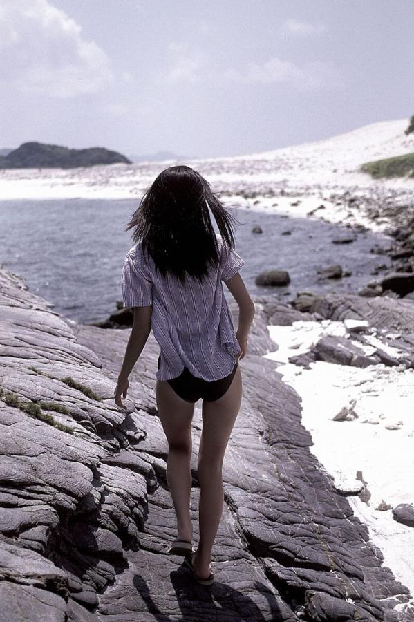 免费在线黄色-国产欧美另类第一页-高清免费观看